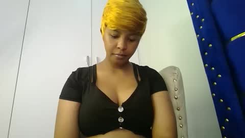 kadime online show from November 17, 2025, 7:30 pm