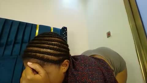 kadime online show from November 21, 2025, 12:32 am