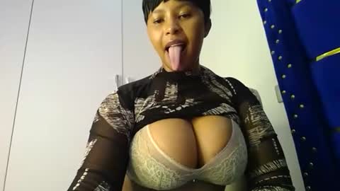 kadime online show from January 12, 2026, 6:13 pm