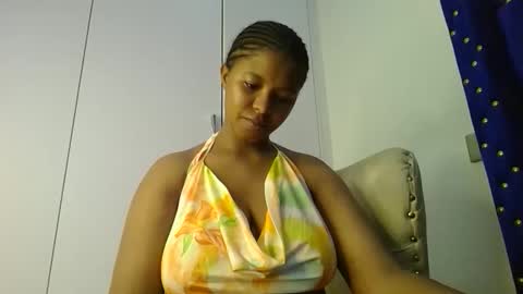 kadime online show from January 13, 2026, 10:59 pm