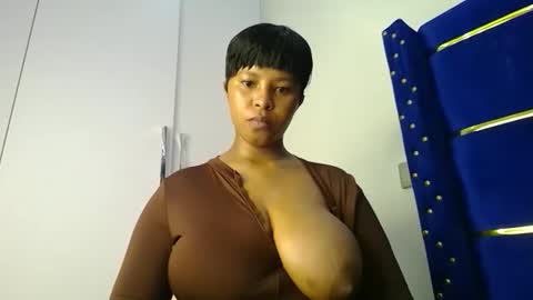 kadime online show from January 14, 2026, 7:19 pm