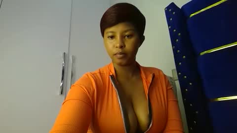 kadime online show from January 15, 2026, 7:39 pm