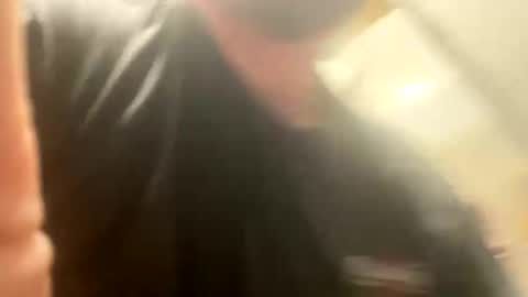 Hot Fun Boy online show from January 14, 2025, 10:17 am