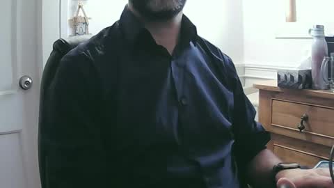 kaduraska online show from December 12, 2024, 7:59 pm