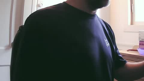 kaduraska online show from September 23, 2025, 5:38 pm