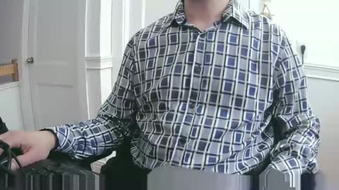 kaduraska online show from January 7, 2026, 6:54 pm