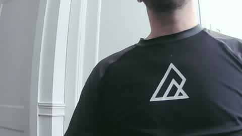 kaduraska online show from February 17, 2026, 2:24 pm