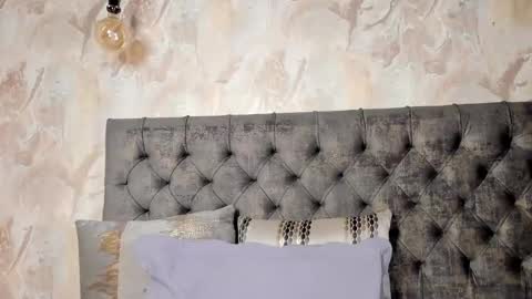 Snapshot of kael_brown1 chatting on February 14, 2025, 8:42 am KAEL online show from February 14, 2025, 8:42 am