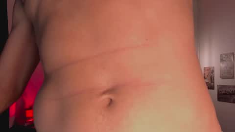 Snapshot of kael_owens chatting on February 19, 2025, 10:53 pm Kael Owens online show from February 19, 2025, 10:53 pm