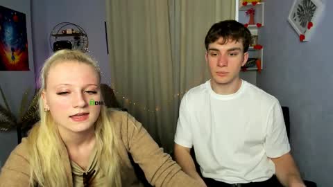 Snapshot of kael_rin chatting on April 8, 2026, 1:11 pm kael_rin online show from April 8, 2026, 1:11 pm