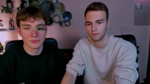 kael_rin online show from April 21, 2026, 5:47 am