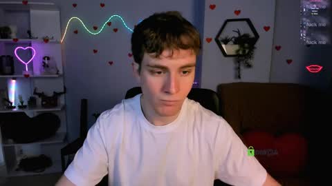 kael_rin online show from May 2, 2026, 9:03 am