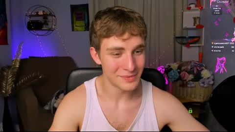 kael_rin online show from June 11, 2026, 12:32 am