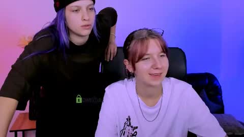 kaela_spell_ online show from June 13, 2026, 12:41 am