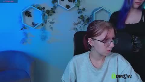 Snapshot of kaela_spell_ chatting on June 18, 2026, 2:34 am kaela_spell_ online show from June 18, 2026, 2:34 am