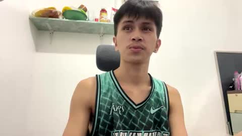 Kael online show from February 8, 2026, 4:21 pm