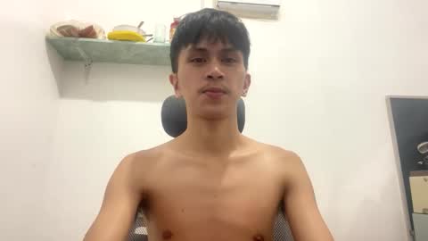 Kael online show from February 10, 2026, 6:01 pm