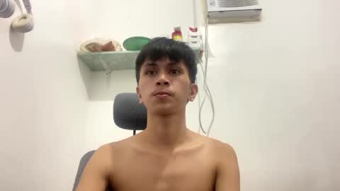 Kael online show from February 11, 2026, 6:13 pm