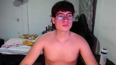 kafer online show from January 10, 2026, 10:25 pm