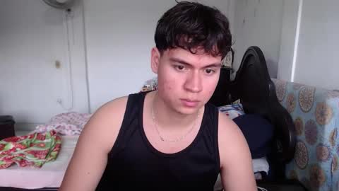 Snapshot of kafer_1022 chatting on February 7, 2026, 9:07 pm kafer online show from February 7, 2026, 9:07 pm