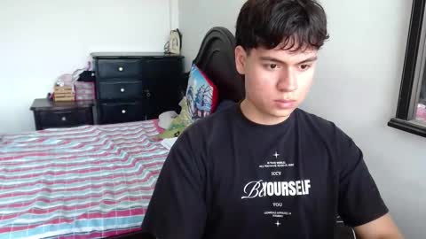 Snapshot of kafer_1022 chatting on February 9, 2026, 6:56 pm kafer online show from February 9, 2026, 6:56 pm