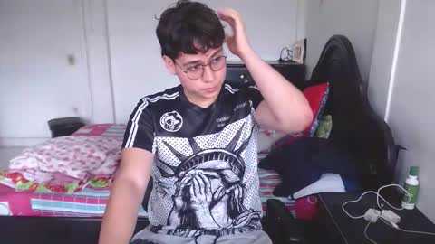 Snapshot of kafer_1022 chatting on February 17, 2026, 8:59 pm kafer online show from February 17, 2026, 8:59 pm