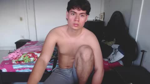 Snapshot of kafer_1022 chatting on February 25, 2026, 10:19 pm kafer online show from February 25, 2026, 10:19 pm