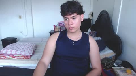 Snapshot of kafer_1022 chatting on March 16, 2026, 7:29 pm kafer online show from March 16, 2026, 7:29 pm