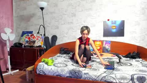 kagamitaiga2 online show from December 14, 2025, 2:50 am