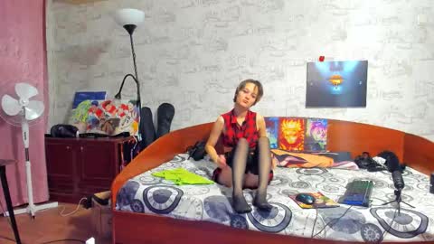 kagamitaiga2 online show from December 21, 2025, 2:51 am