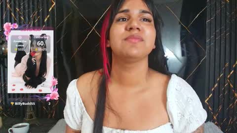 Snapshot of kagome01 chatting on March 26, 2026, 12:00 pm kagome01 online show from March 26, 2026, 12:00 pm