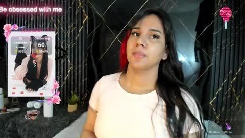 Snapshot of kagome01 chatting on April 4, 2026, 12:13 pm kagome01 online show from April 4, 2026, 12:13 pm