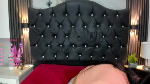 Snapshot of kagome01 chatting on April 17, 2026, 12:41 pm kagome01 online show from April 17, 2026, 12:41 pm