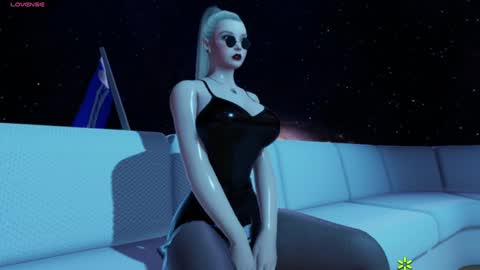 Snapshot of kagome__higurashi chatting on March 6, 2025, 2:30 am Emily online show from March 6, 2025, 2:30 am