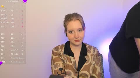 kagura_umbrella online show from February 22, 2026, 5:22 pm