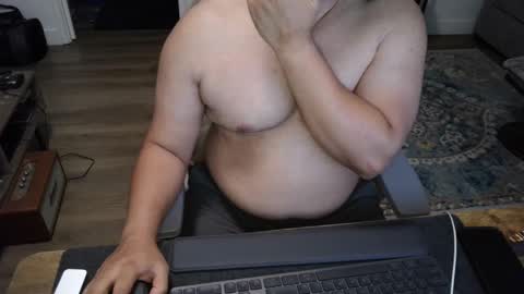 Snapshot of kai319206 chatting on September 28, 2025, 7:03 am kai319206 online show from September 28, 2025, 7:03 am