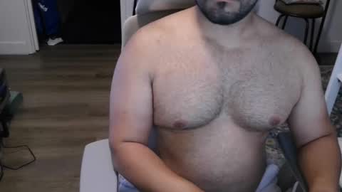 Snapshot of kai319206 chatting on October 15, 2025, 5:18 am kai319206 online show from October 15, 2025, 5:18 am