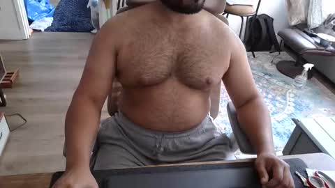 Snapshot of kai319206 chatting on October 26, 2025, 9:10 pm kai319206 online show from October 26, 2025, 9:10 pm