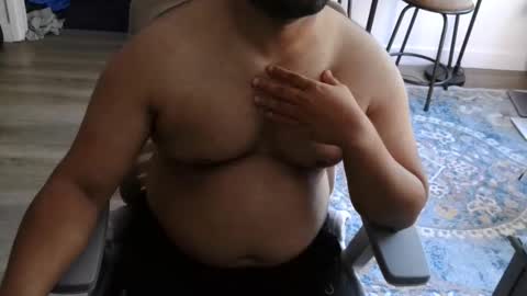 Snapshot of kai319206 chatting on October 31, 2025, 10:11 pm kai319206 online show from October 31, 2025, 10:11 pm