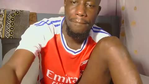 kai91799 online show from September 30, 2025, 11:26 am