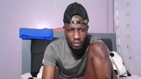 kai91799 online show from November 10, 2025, 1:54 pm