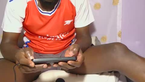 kai91799 online show from April 10, 2026, 7:07 pm