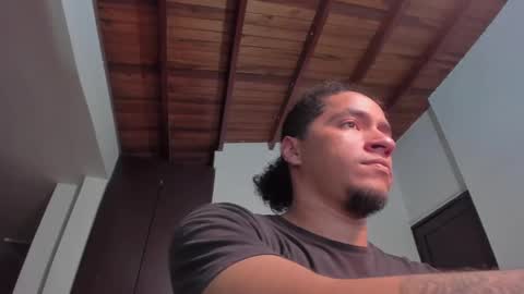 kai_herectix online show from March 10, 2025, 12:18 am