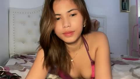 kai online show from April 11, 2026, 7:45 am