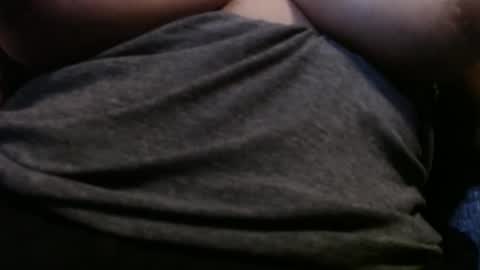 Kai online show from February 18, 2025, 8:03 pm