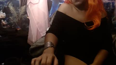 Kai online show from September 22, 2025, 5:26 pm