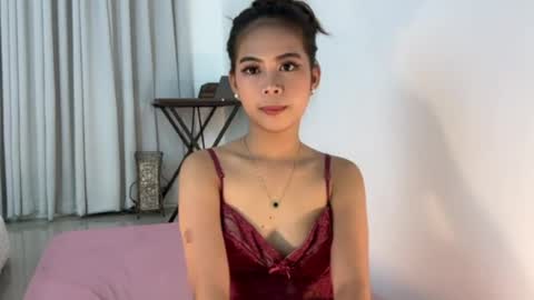 Snapshot of kai_sassy chatting on June 17, 2026, 4:19 pm kai_sassy online show from June 17, 2026, 4:19 pm