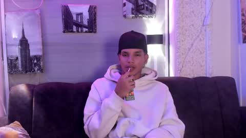 KAI online show from March 16, 2026, 3:45 am