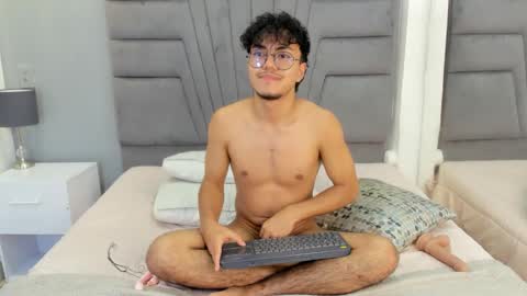 Snapshot of kai_storn chatting on February 26, 2026, 11:26 pm kai_storn online show from February 26, 2026, 11:26 pm