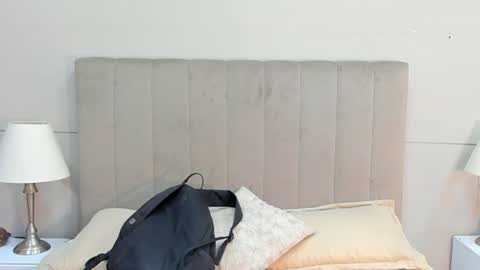 kai_storn online show from June 17, 2026, 11:12 am